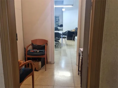 Casa adosada en  Barcelona Capital - Foto 6