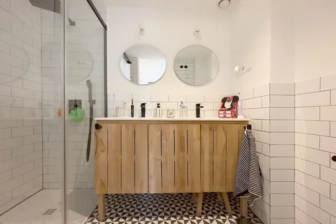 Piso en calle Santiago Rusiñol, 12 - Foto 29