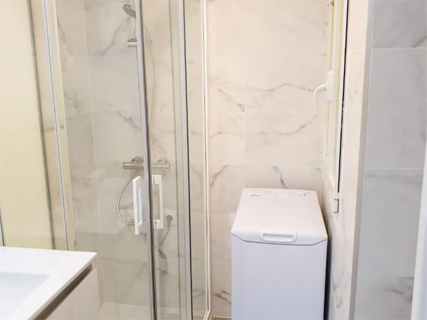 Piso en  Calle del Río 5 - Foto 4