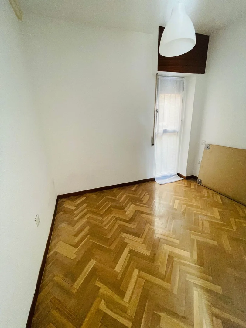 Piso en Avenida de Pablo Iglesias, 50, Bellas Vistas, Madrid - Foto 8