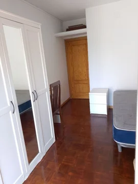 Piso en Peironcely, 17 - Foto 7