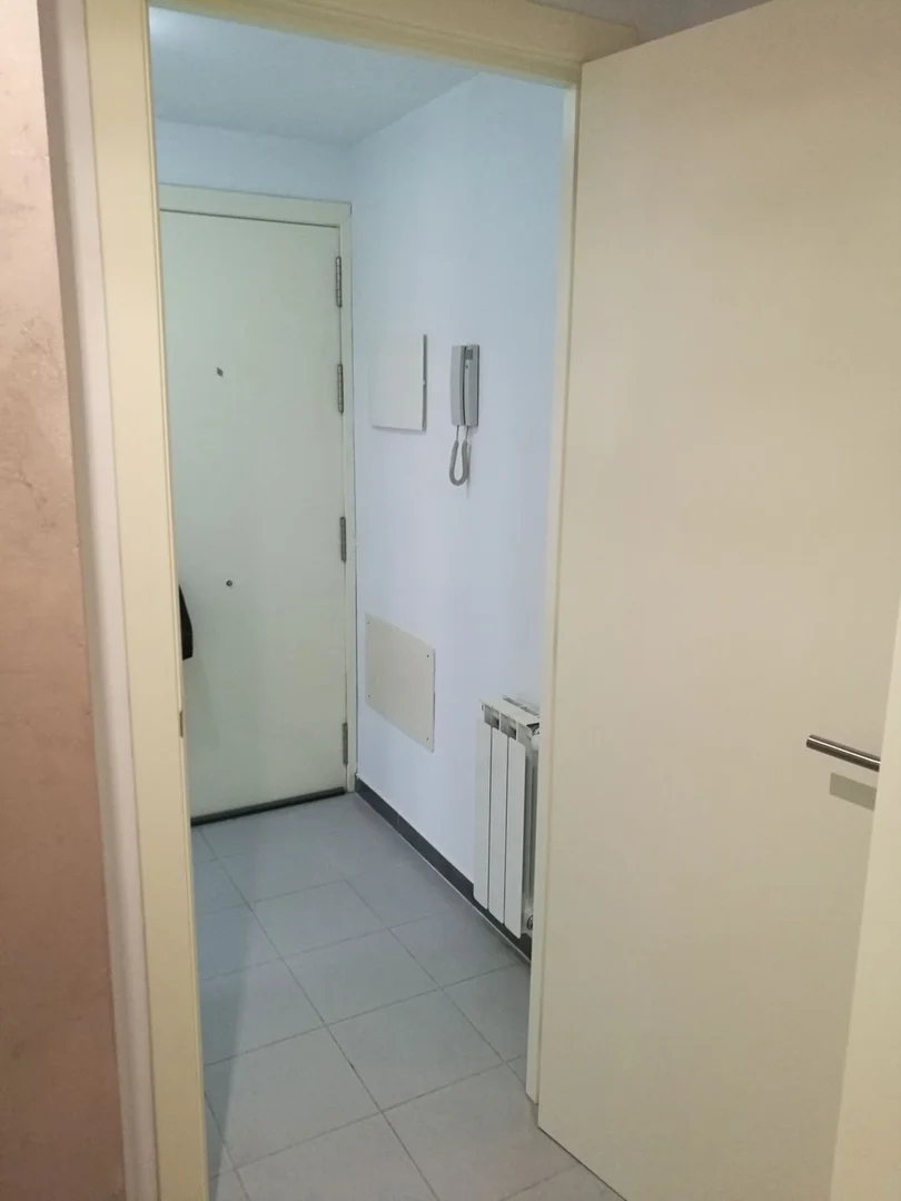 Piso en calle cedros, 67 - Foto 16