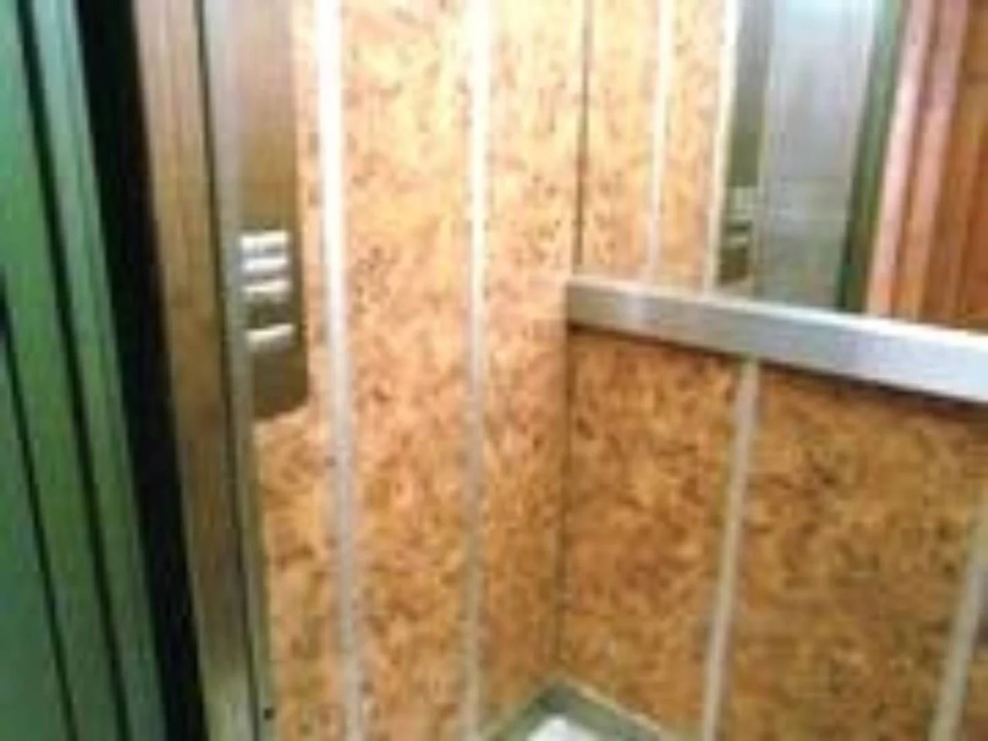 Piso en Calle de Vicente Muzas - Foto 17
