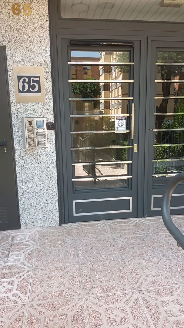 Piso en Águilas, Águilas - Foto 30