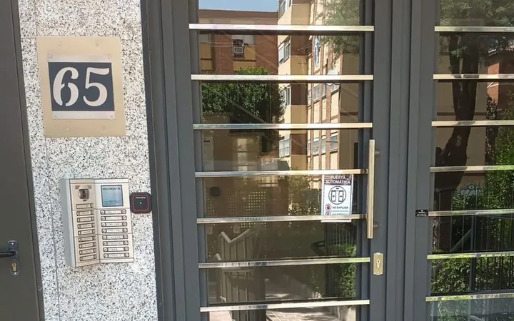 Piso en Águilas, Águilas - Foto 30