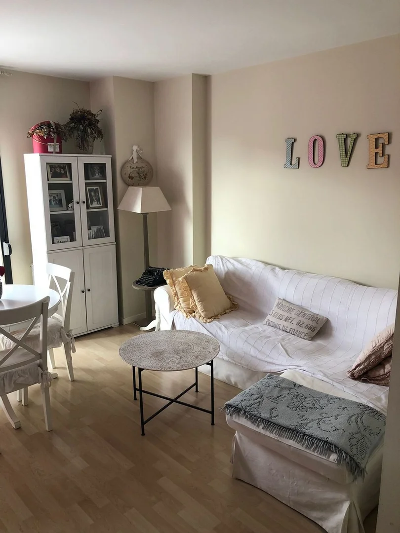 Piso en calle de Barrilero, 5 - Foto 14