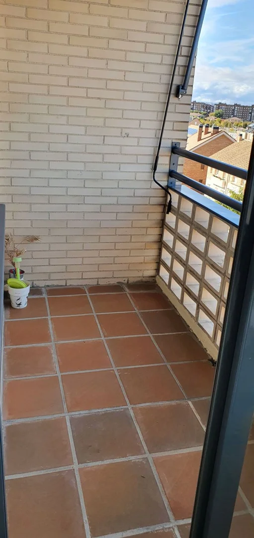 Piso en avenida de la Gavia, 14 - Foto 5