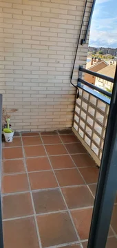 Piso en avenida de la Gavia, 14 - Foto 5