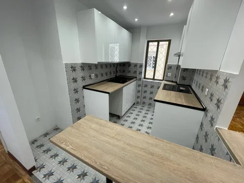 Piso en  Calle de Castrojeriz - Foto 5