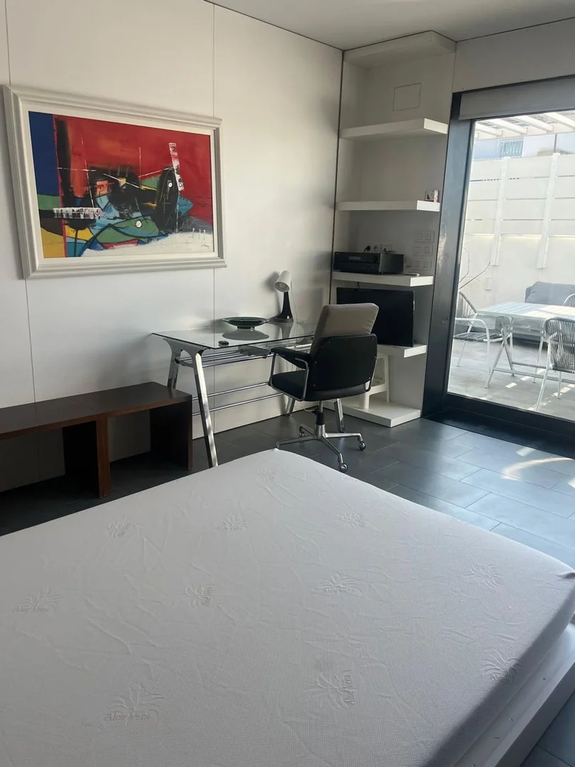 Ático en Calle de Marià Cubí, 54, Sant Gervasi - Galvany - Foto 20