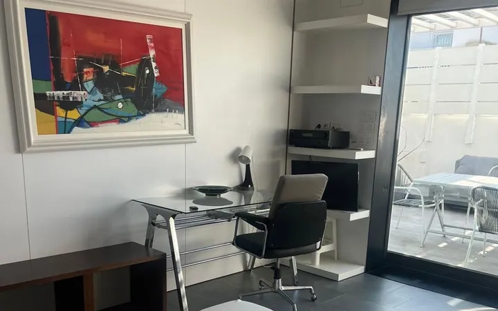Ático en Calle de Marià Cubí, 54, Sant Gervasi - Galvany - Foto 20
