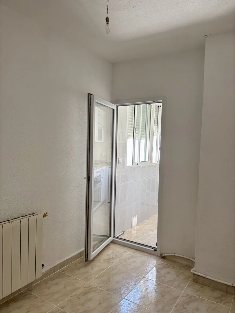 Piso en Calle de Fray José Cerdeiriña, 17, Águilas - Foto 18