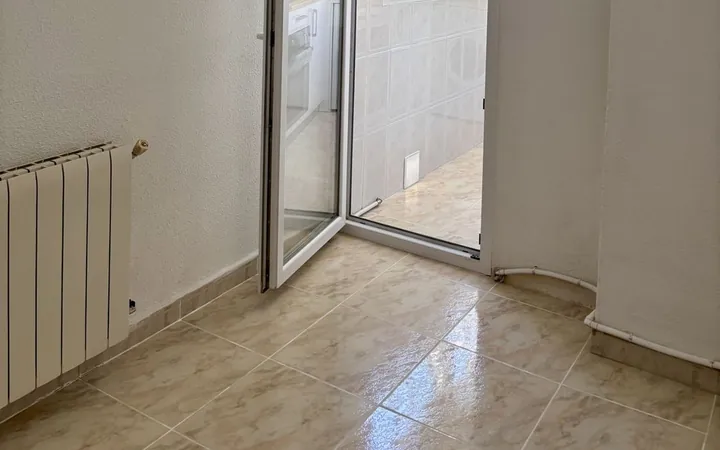 Piso en Calle de Fray José Cerdeiriña, 17, Águilas - Foto 18