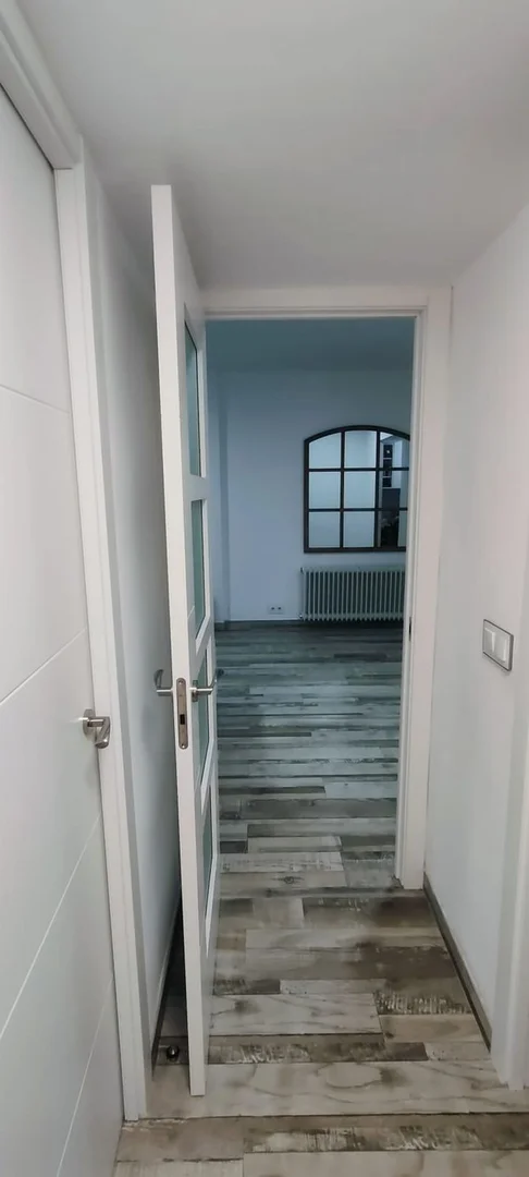 Piso en calle Galeón, 1 - Foto 20