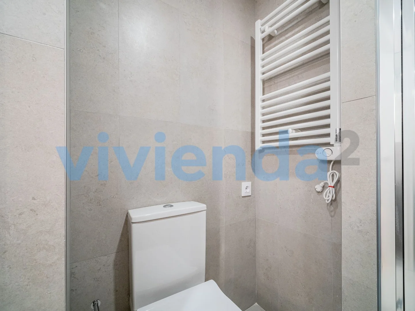 Piso en Goya - Foto 33