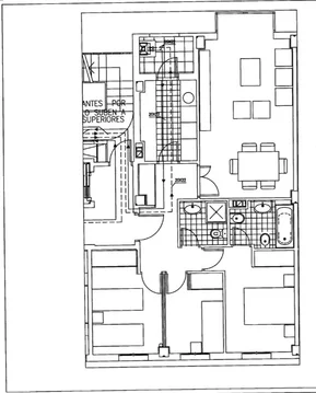 Piso en calle de Antonio Gades, 1 - Foto 18