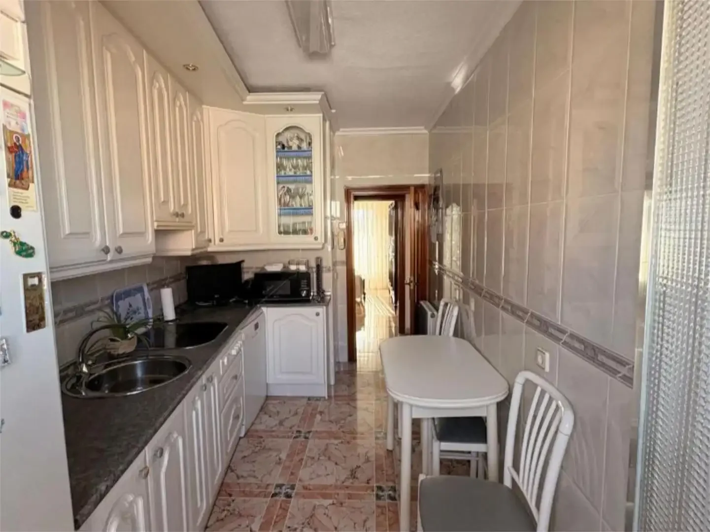 Piso en  Calle del Platino 50 - Foto 18