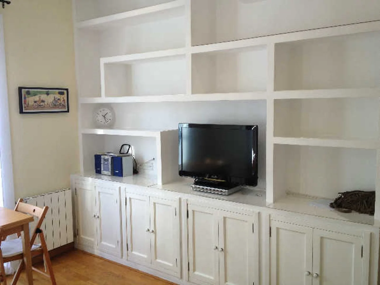 Ático en calle d´Aragó, 129 - Foto 2