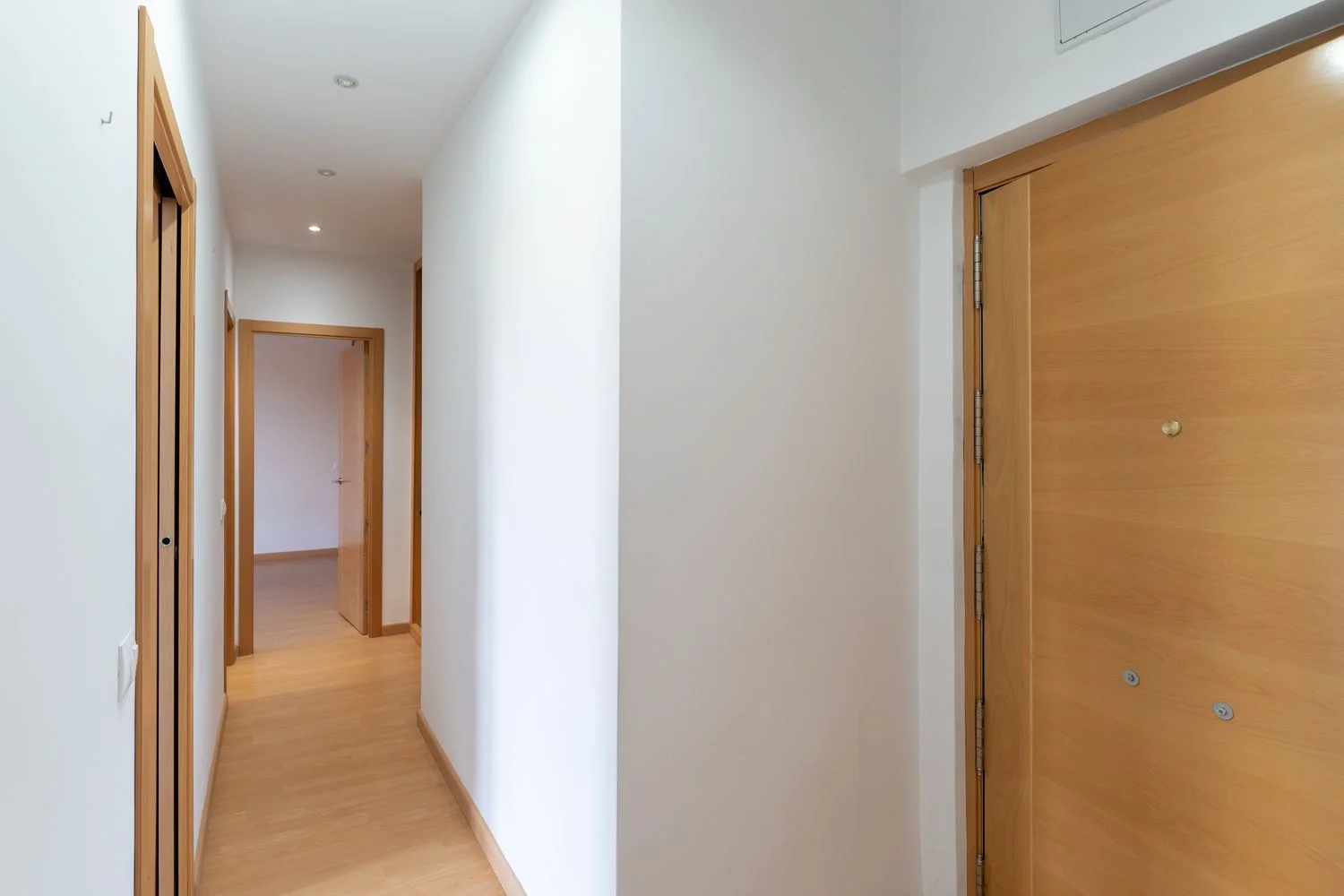 Piso en calle de Francisco Silvela, 9 - Foto 30