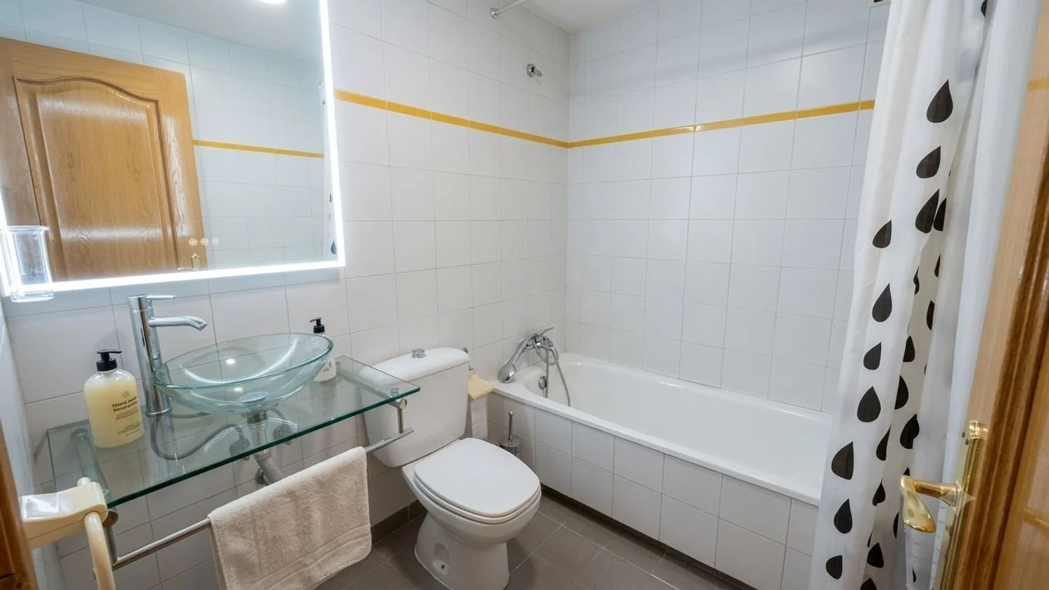 Piso en Conde Orgaz-Piovera, Conde Orgaz-Piovera - Foto 13