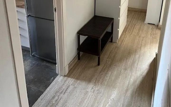 Piso en Calle del Príncipe de Vergara, 102, Prosperidad - Foto 2