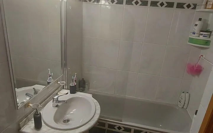 Piso en Calle de las Musas, 4, Canillejas - Foto 16