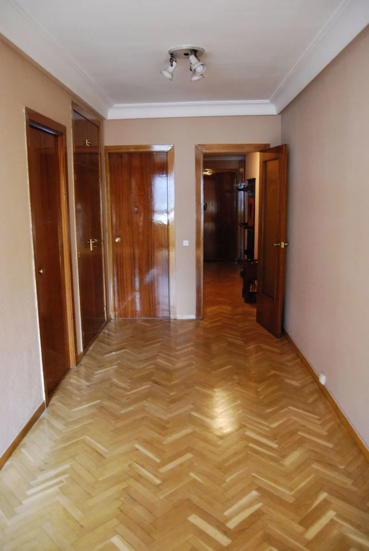 Piso en Calle de Moratín, 4, Huertas-Cortes - Foto 7