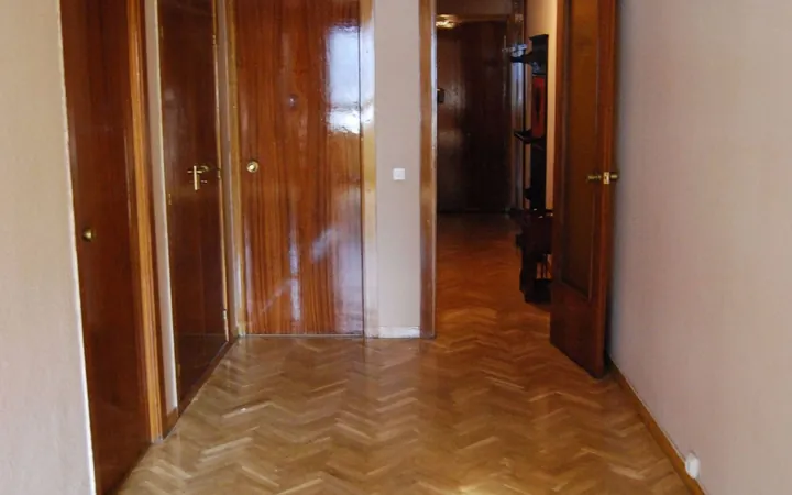 Piso en Calle de Moratín, 4, Huertas-Cortes - Foto 7