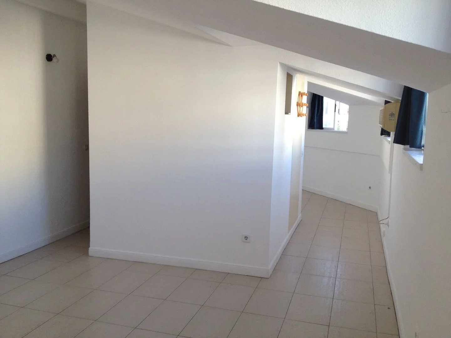 Piso en calle de Gutenberg, 5 - Foto 2