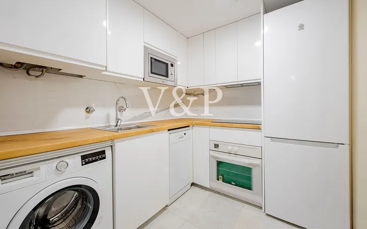 Piso en Almagro - Foto 13