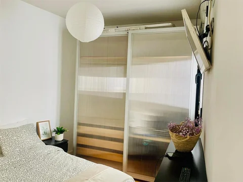 Piso en  Corredera Baja de San Pablo 49 - Foto 11