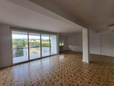 Piso en  Avenida del Manzanares 64 - Foto 8