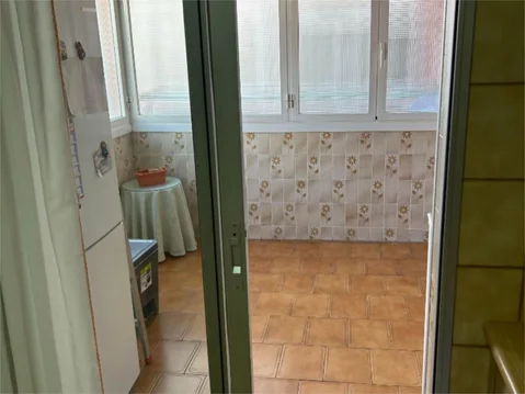 Piso en  Calle de los Hermanos Gómez 13 - Foto 40