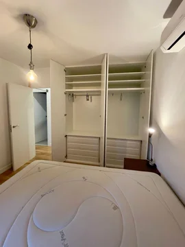 Piso en calle de la Cruz del Sur, 19 - Foto 6