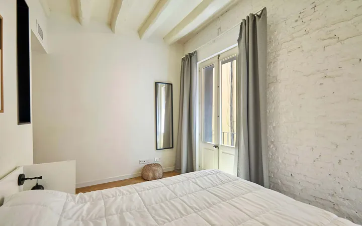 Piso en Calle de l'Argenter s/n, Sant Pere - Santa Caterina i la Ribera - Foto 20