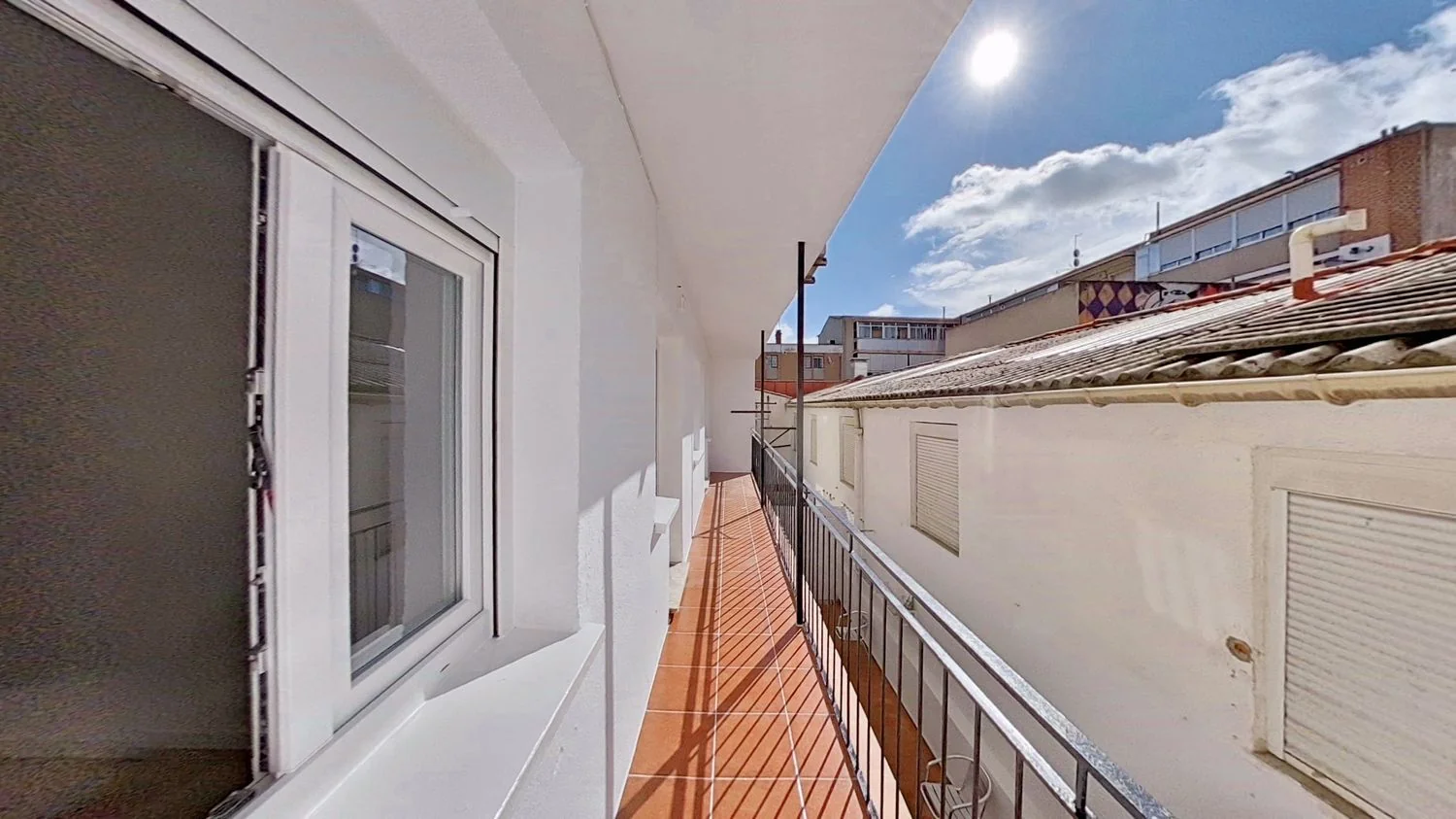 Piso en Butarque, Butarque - Foto 2