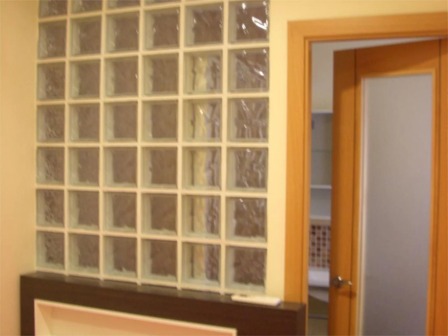 Apartamento en  Calle de Rodríguez San Pedro 61 - Foto 18