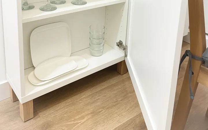 Piso en Calle del Mesón de Paredes, 54, Lavapiés-Embajadores - Foto 23