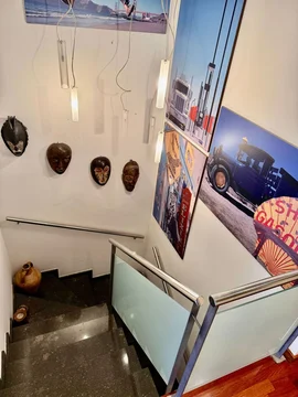 Ático en Camino Antic de València, 49 - Foto 25