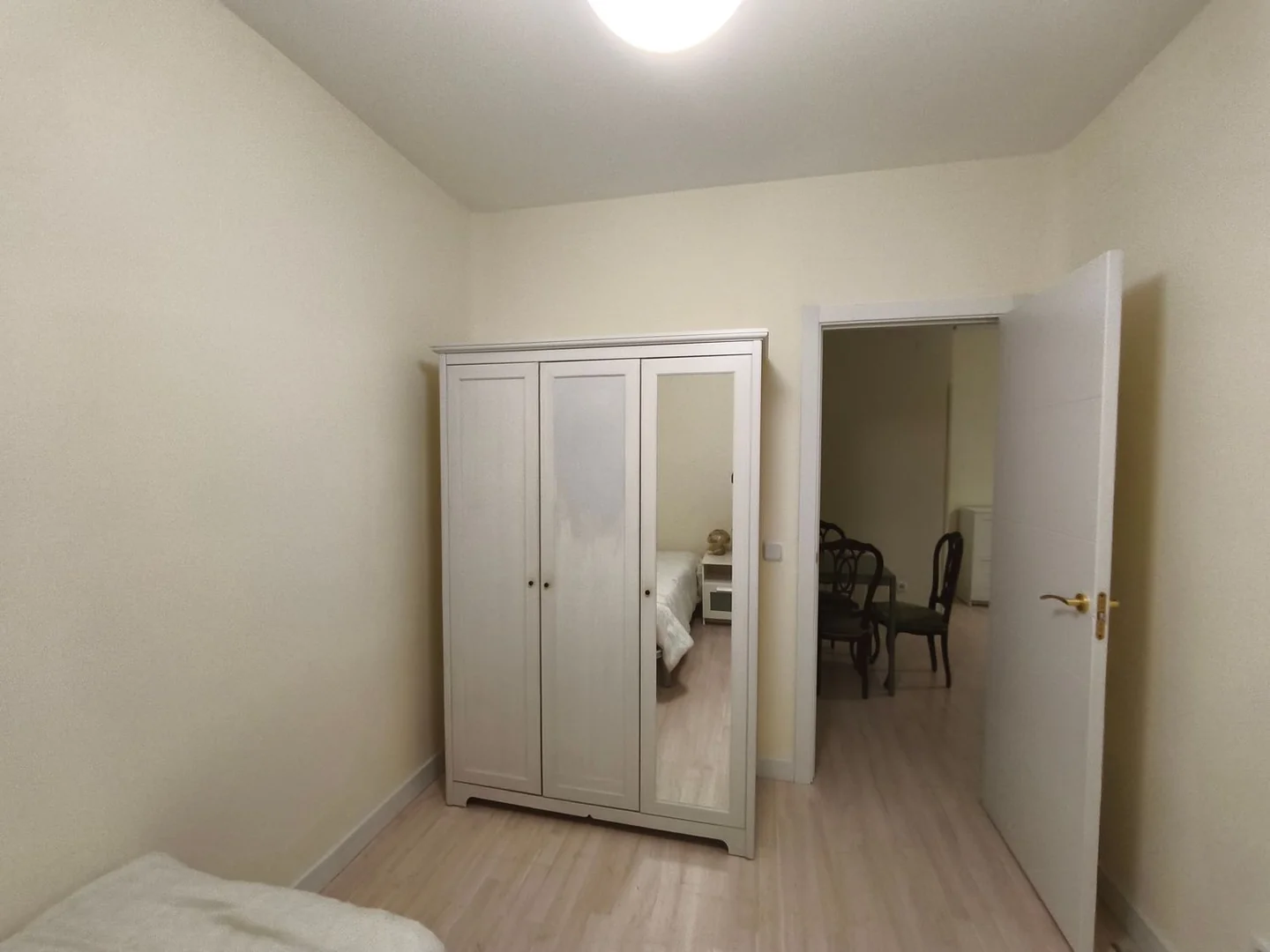 Piso en Calle Arriaza, 6, Argüelles - Foto 6