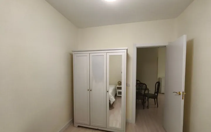 Piso en Calle Arriaza, 6, Argüelles - Foto 6