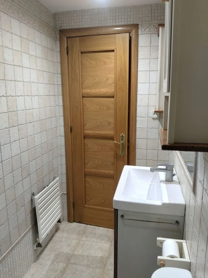 Piso en Calle del Camino de los Vinateros, 74 - Foto 9