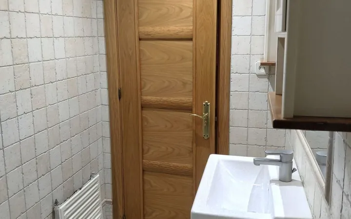 Piso en Calle del Camino de los Vinateros, 74 - Foto 9