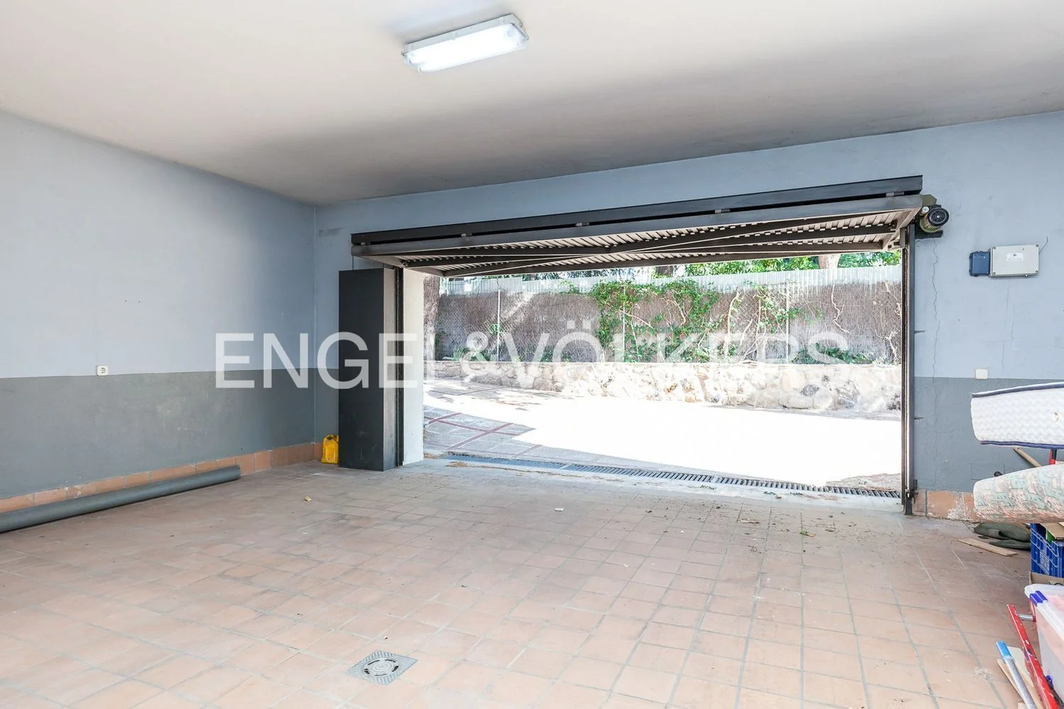 Casa o chalet independiente en Aravaca - Foto 47