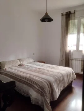 Piso en  Calle de Ercilla 15 - Foto 8