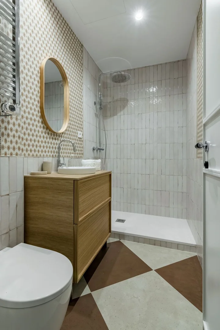 Piso en Plaza Argüelles, 6, Argüelles - Foto 14