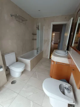 Ático en calle Fuentesaúco, 24 - Foto 26