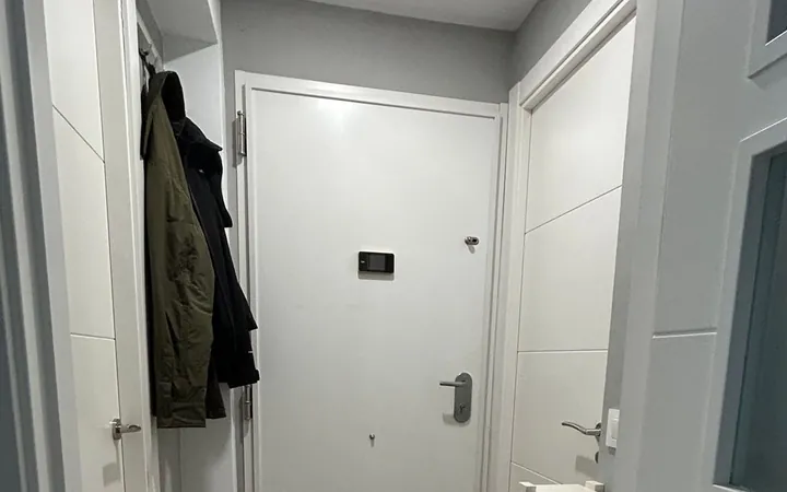 Piso en Calle de López de Hoyos, 367 - Foto 10