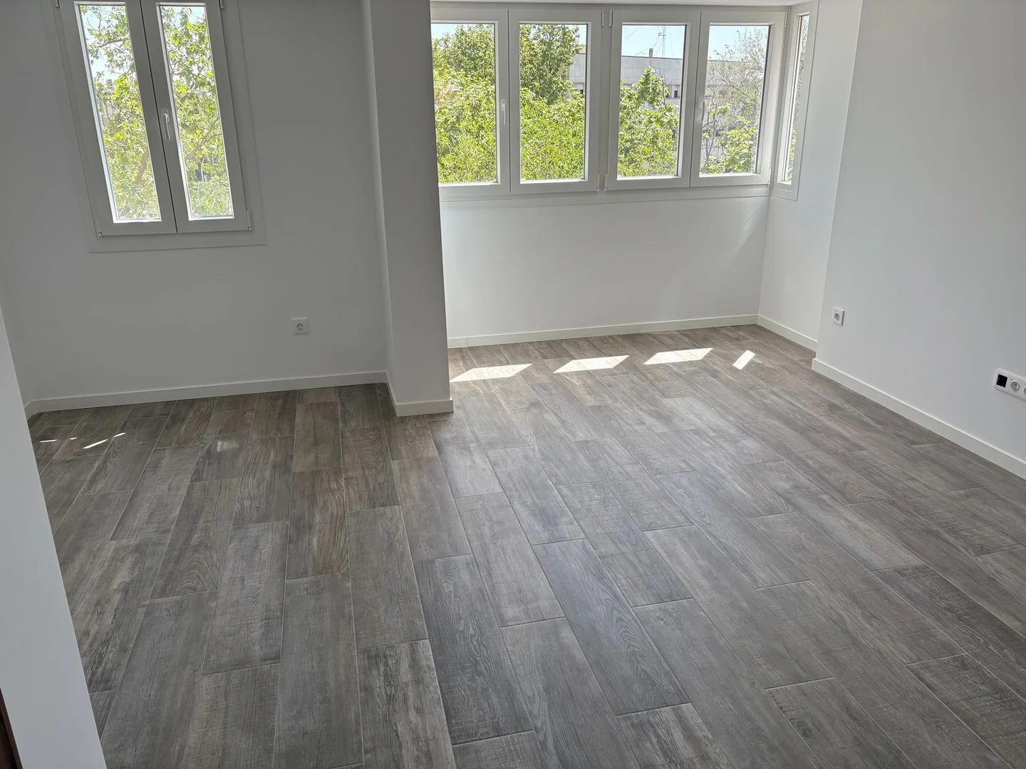 Piso en calle Repujado, 2 - Foto 7