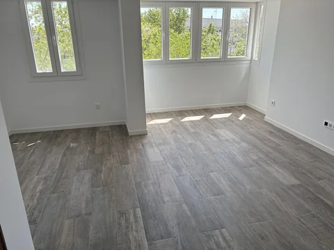 Piso en calle Repujado, 2 - Foto 7